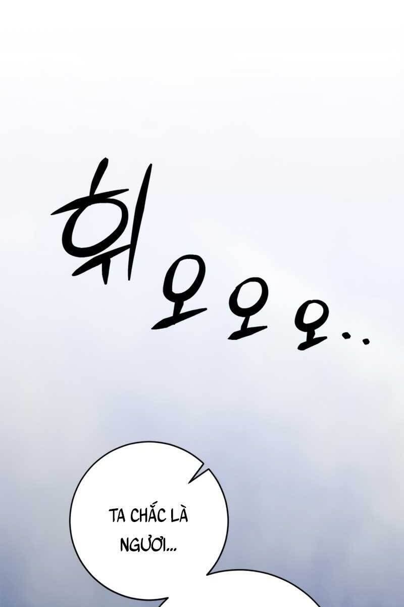 đọc truyện Trở Lại Thành Người Chơi Chương 105 ảnh 3 tại Thiên Thai Truyện