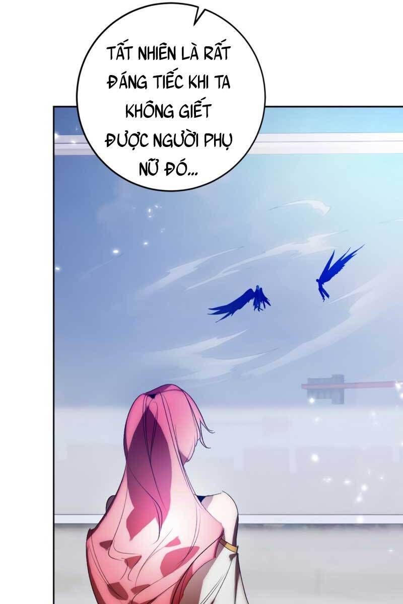 đọc truyện Trở Lại Thành Người Chơi Chương 105 ảnh 12 tại Thiên Thai Truyện