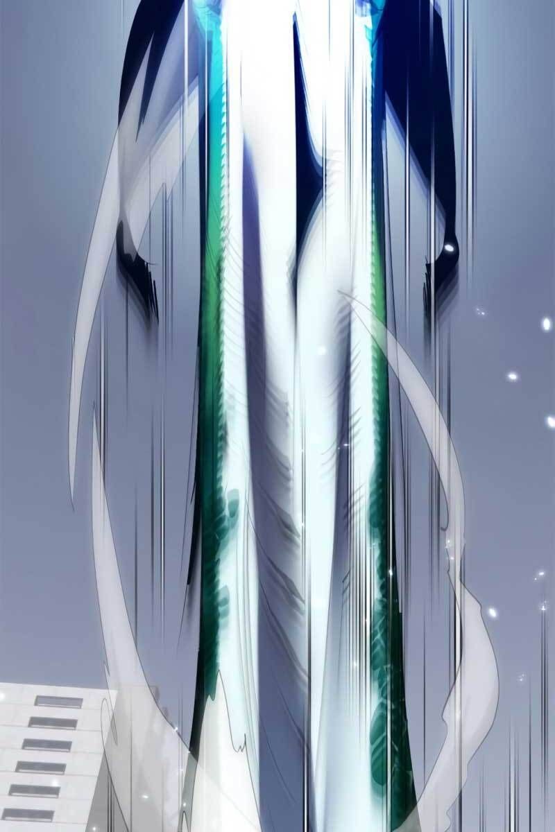 đọc truyện Trở Lại Thành Người Chơi Chương 105 ảnh 102 tại Thiên Thai Truyện