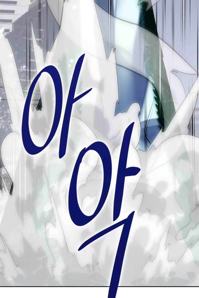 đọc truyện Trở Lại Thành Người Chơi Chương 105 ảnh 103 tại Thiên Thai Truyện