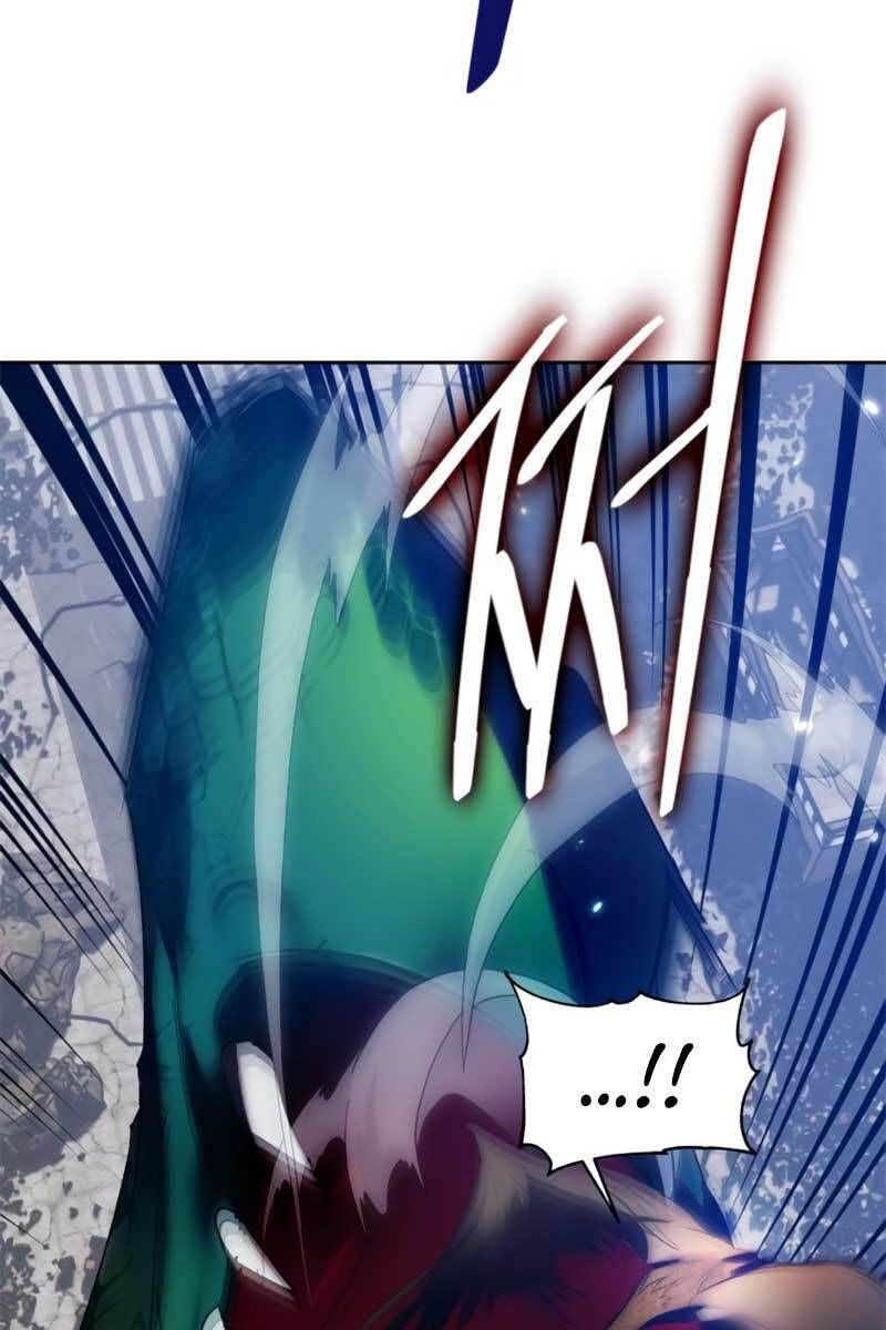 đọc truyện Trở Lại Thành Người Chơi Chương 105 ảnh 104 tại Thiên Thai Truyện