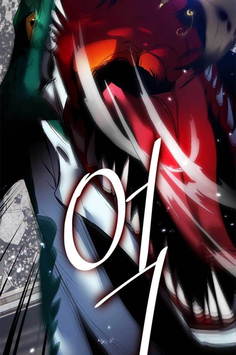 đọc truyện Trở Lại Thành Người Chơi Chương 105 ảnh 105 tại Thiên Thai Truyện