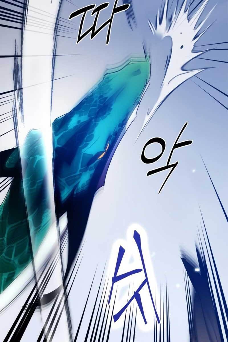 đọc truyện Trở Lại Thành Người Chơi Chương 105 ảnh 107 tại Thiên Thai Truyện