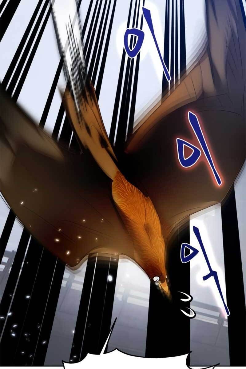 đọc truyện Trở Lại Thành Người Chơi Chương 105 ảnh 108 tại Thiên Thai Truyện