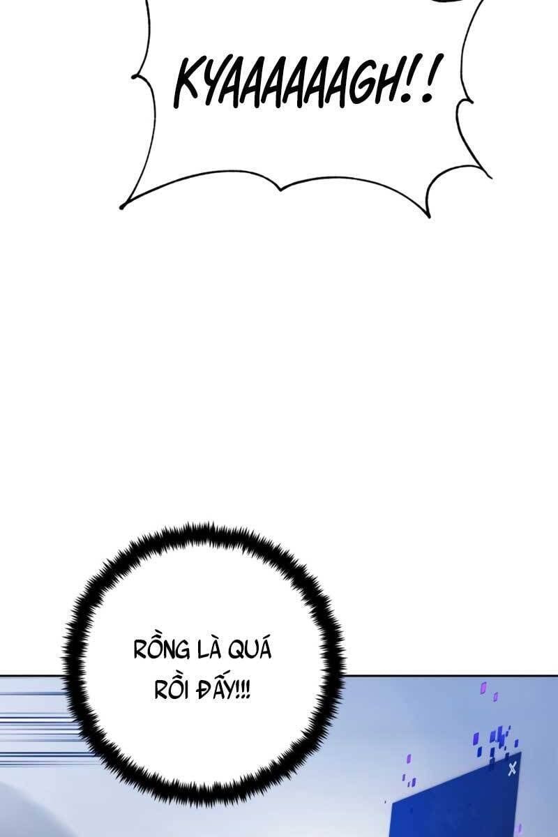 đọc truyện Trở Lại Thành Người Chơi Chương 105 ảnh 109 tại Thiên Thai Truyện