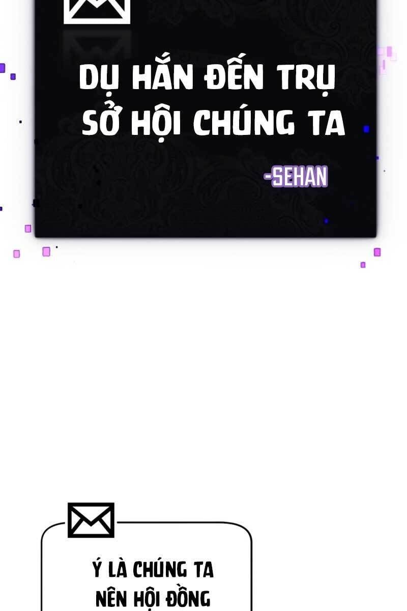 đọc truyện Trở Lại Thành Người Chơi Chương 105 ảnh 111 tại Thiên Thai Truyện