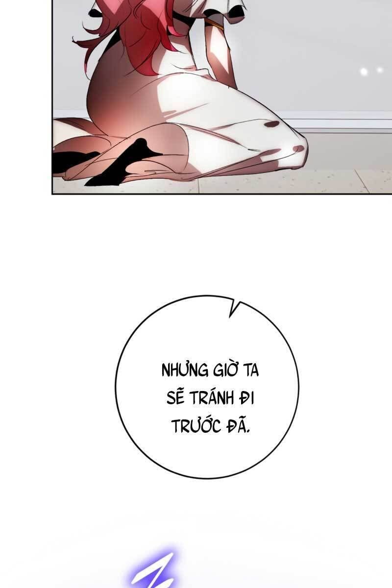 đọc truyện Trở Lại Thành Người Chơi Chương 105 ảnh 13 tại Thiên Thai Truyện