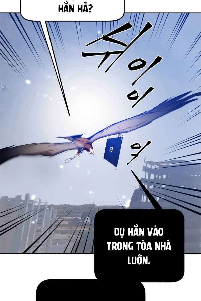 đọc truyện Trở Lại Thành Người Chơi Chương 105 ảnh 112 tại Thiên Thai Truyện