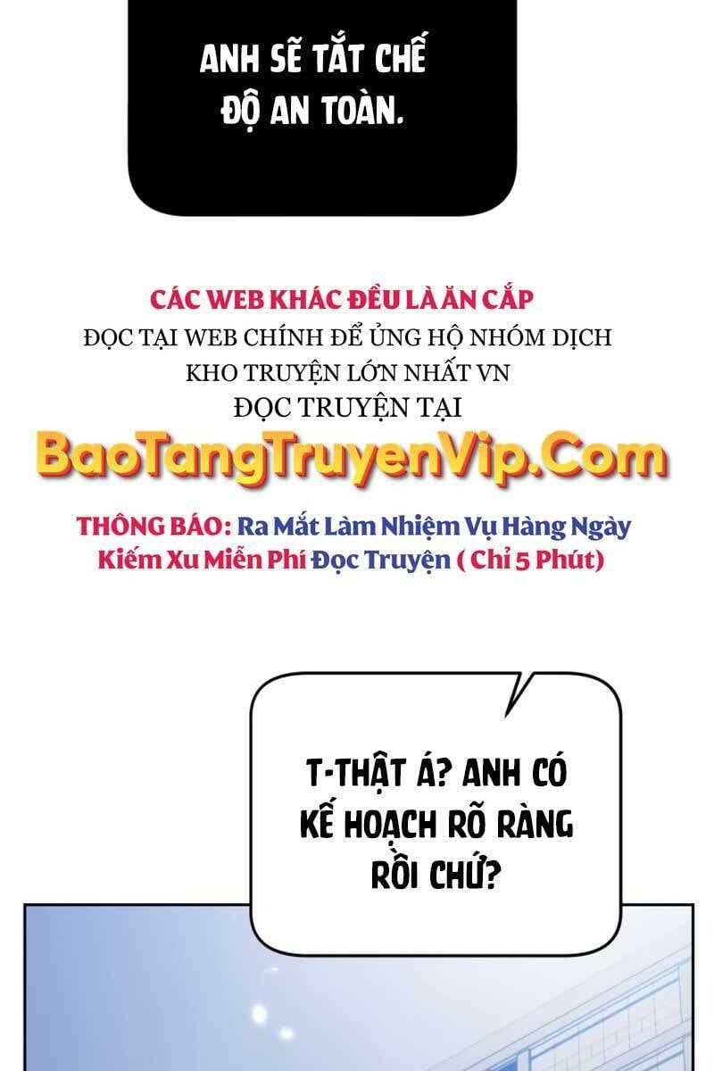 đọc truyện Trở Lại Thành Người Chơi Chương 105 ảnh 113 tại Thiên Thai Truyện