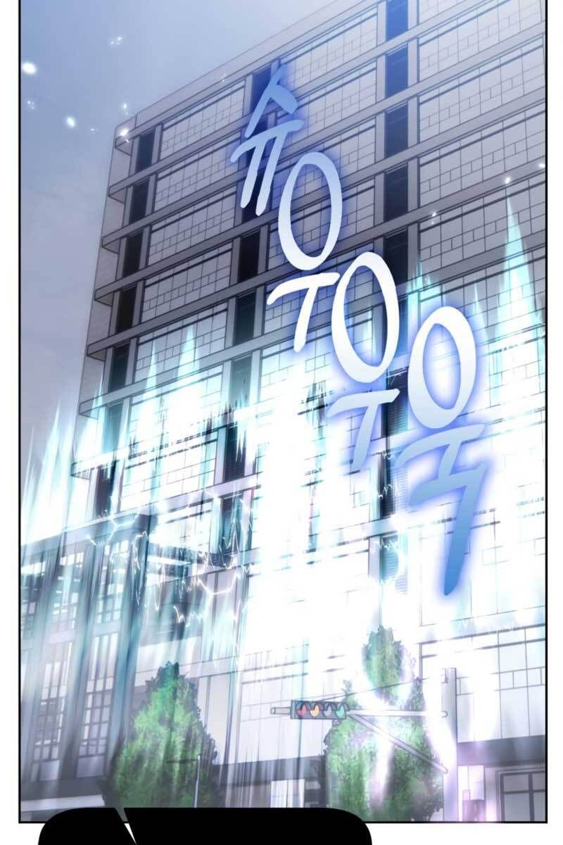 đọc truyện Trở Lại Thành Người Chơi Chương 105 ảnh 114 tại Thiên Thai Truyện