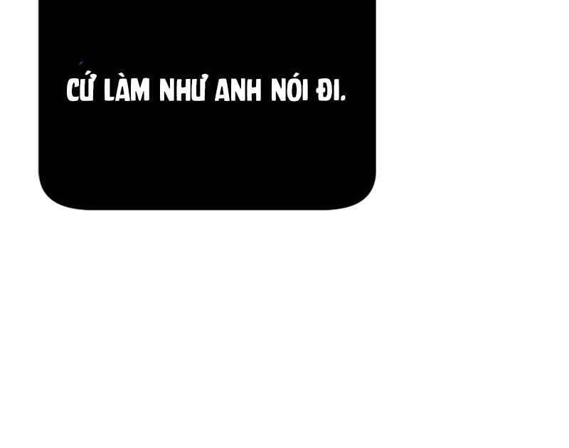 đọc truyện Trở Lại Thành Người Chơi Chương 105 ảnh 115 tại Thiên Thai Truyện