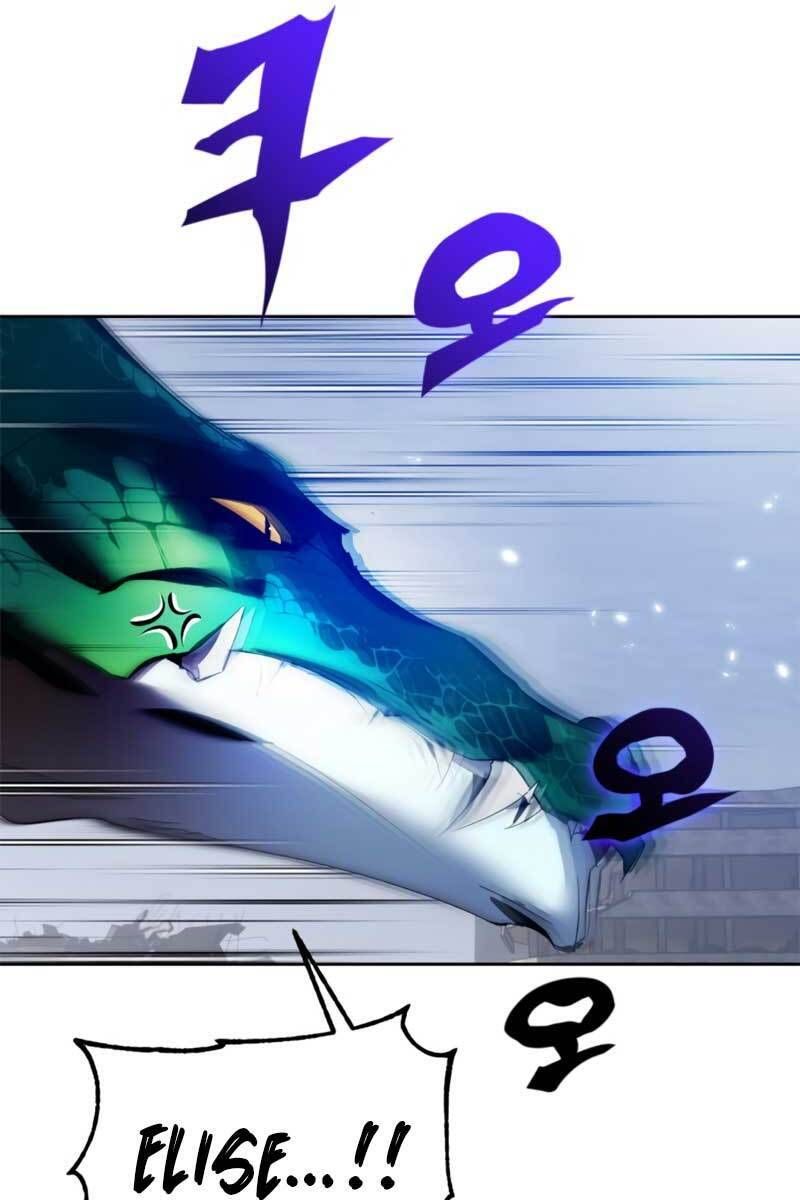 đọc truyện Trở Lại Thành Người Chơi Chương 105 ảnh 116 tại Thiên Thai Truyện