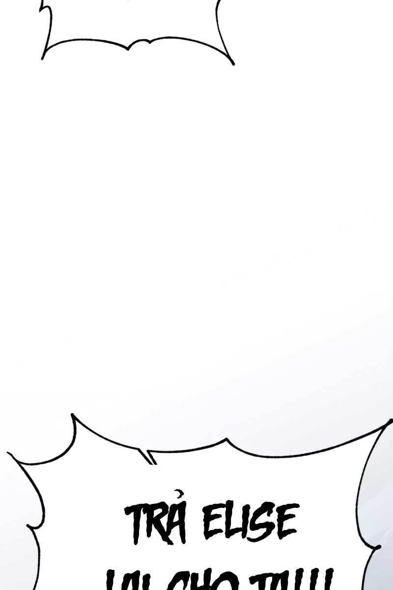 đọc truyện Trở Lại Thành Người Chơi Chương 105 ảnh 117 tại Thiên Thai Truyện