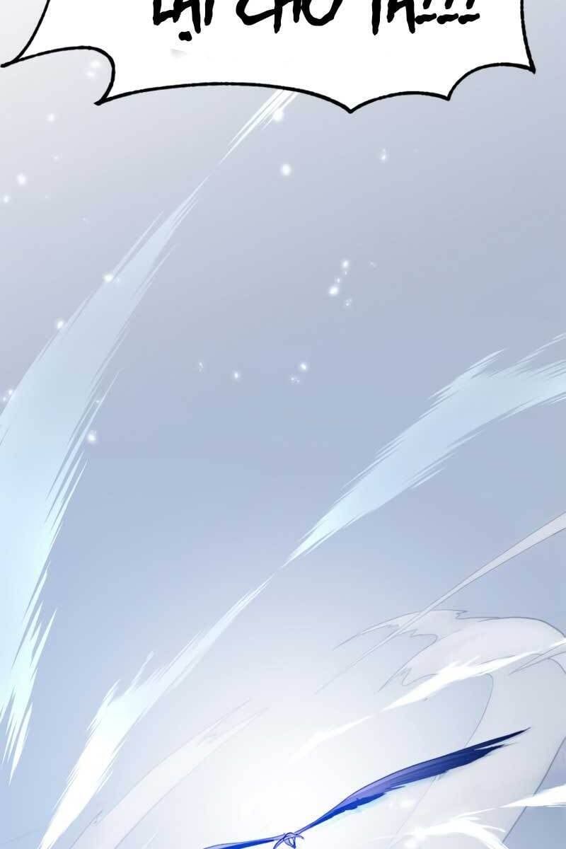 đọc truyện Trở Lại Thành Người Chơi Chương 105 ảnh 118 tại Thiên Thai Truyện