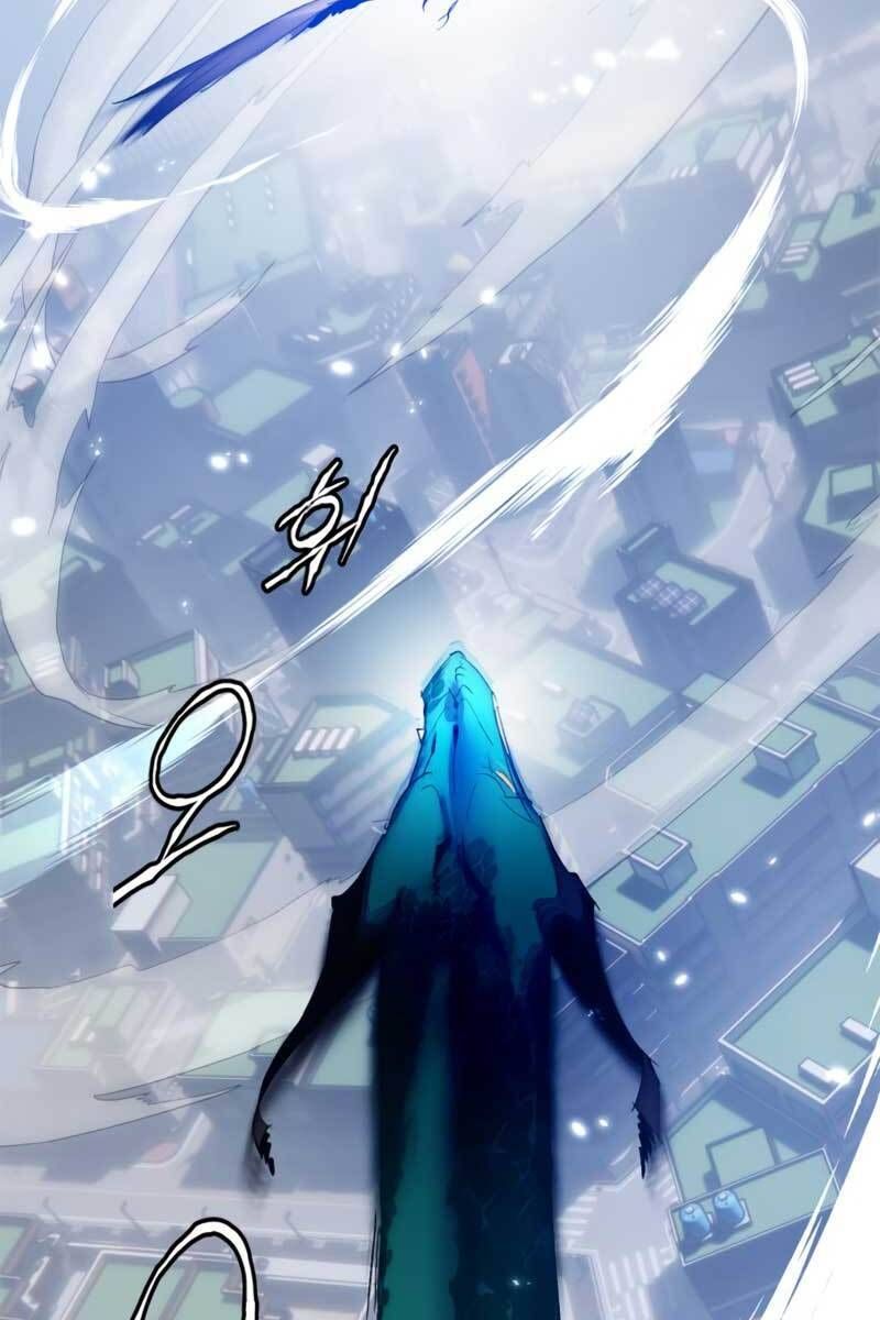 đọc truyện Trở Lại Thành Người Chơi Chương 105 ảnh 119 tại Thiên Thai Truyện