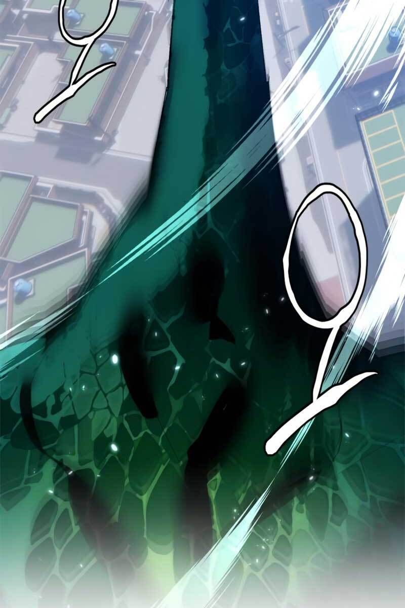 đọc truyện Trở Lại Thành Người Chơi Chương 105 ảnh 120 tại Thiên Thai Truyện