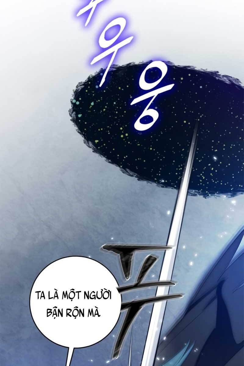 đọc truyện Trở Lại Thành Người Chơi Chương 105 ảnh 14 tại Thiên Thai Truyện