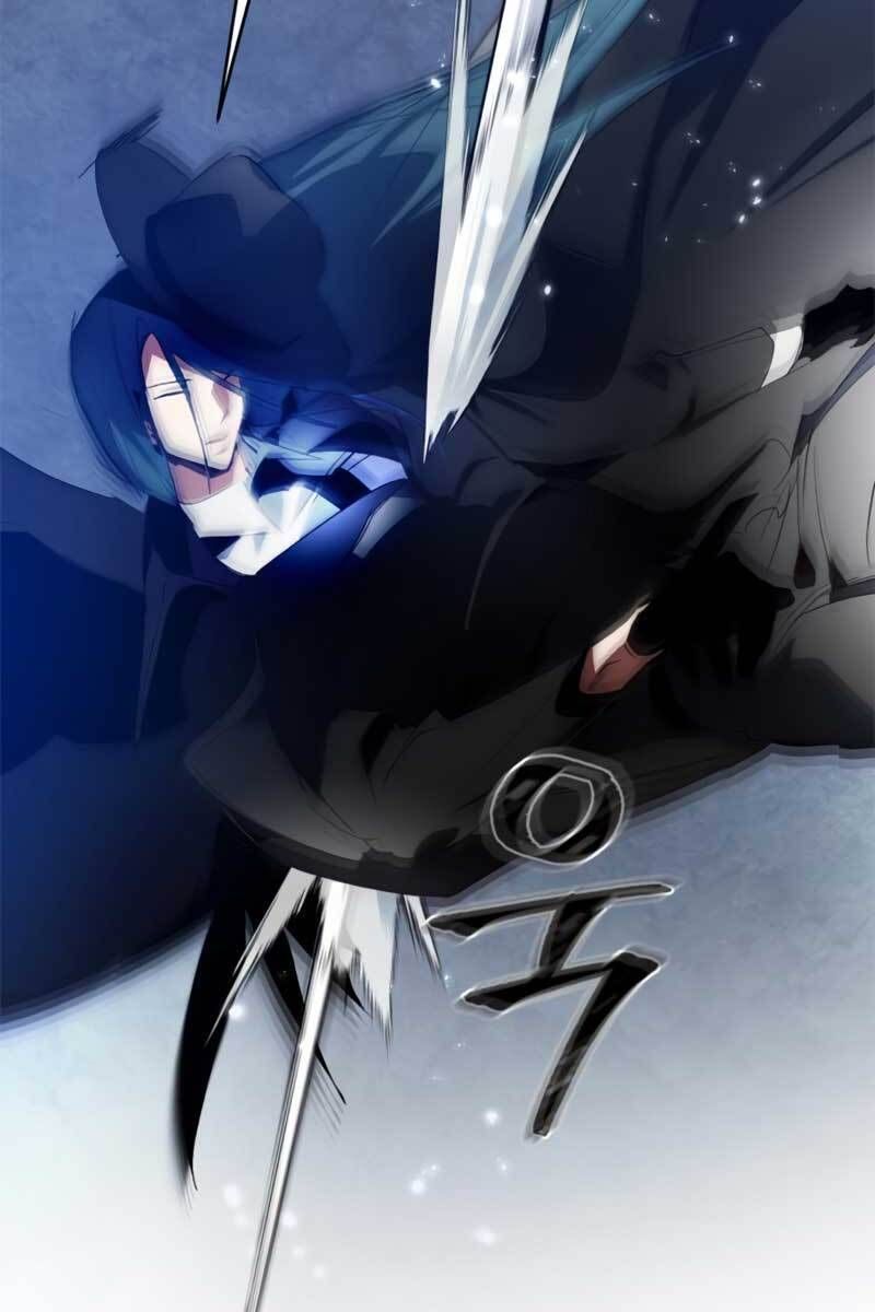 đọc truyện Trở Lại Thành Người Chơi Chương 105 ảnh 15 tại Thiên Thai Truyện