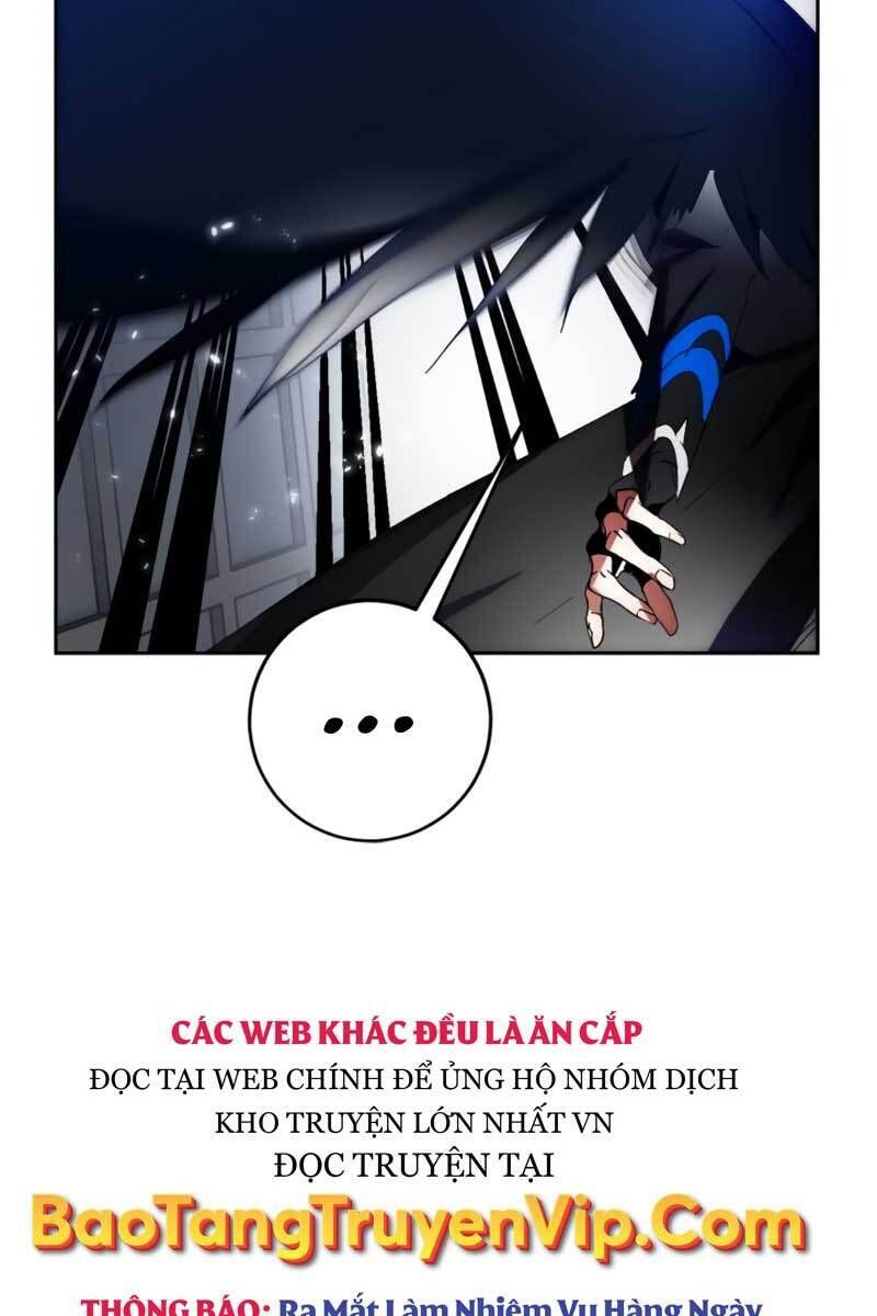 đọc truyện Trở Lại Thành Người Chơi Chương 105 ảnh 17 tại Thiên Thai Truyện