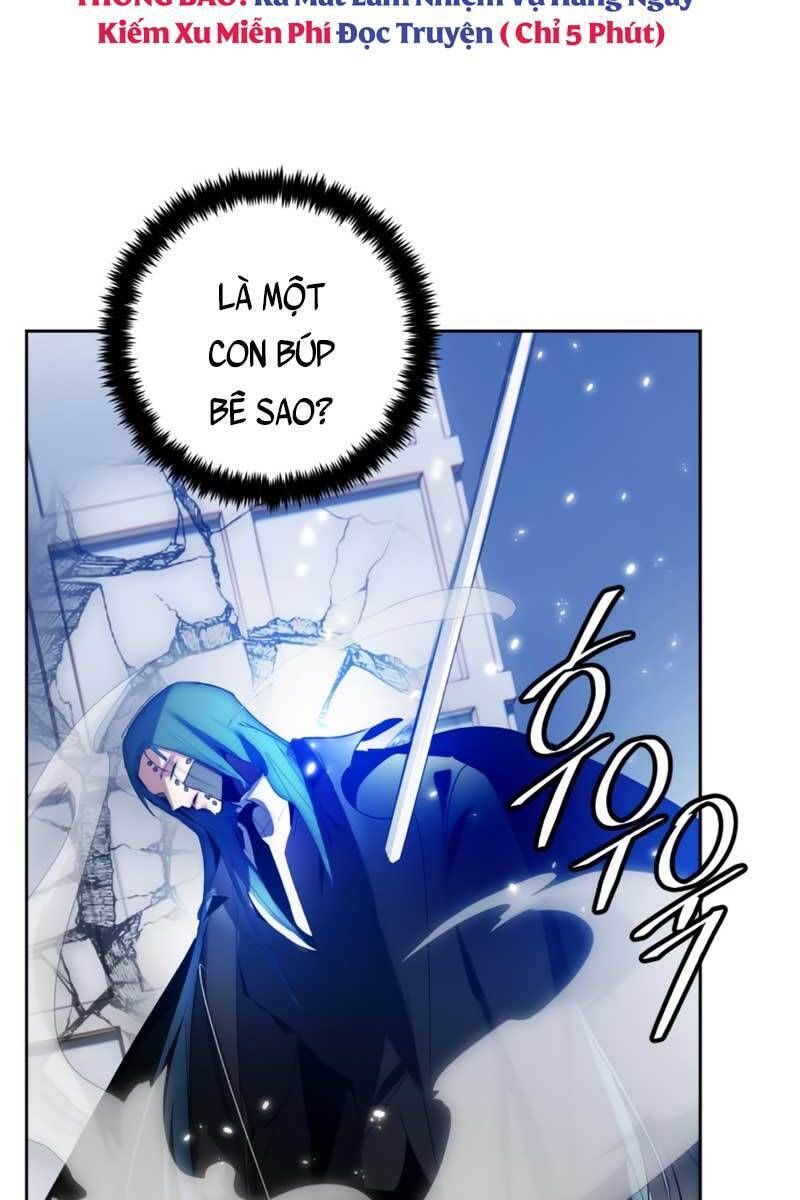 đọc truyện Trở Lại Thành Người Chơi Chương 105 ảnh 18 tại Thiên Thai Truyện