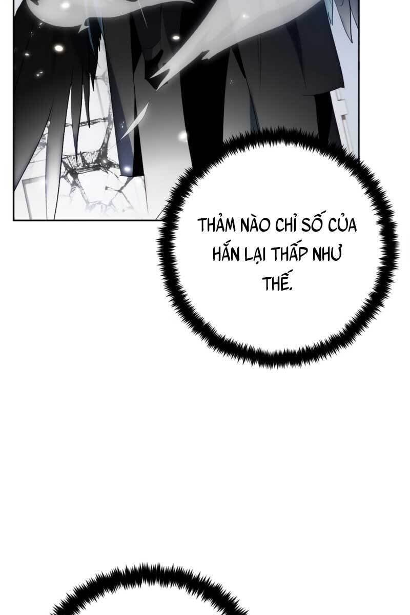 đọc truyện Trở Lại Thành Người Chơi Chương 105 ảnh 19 tại Thiên Thai Truyện