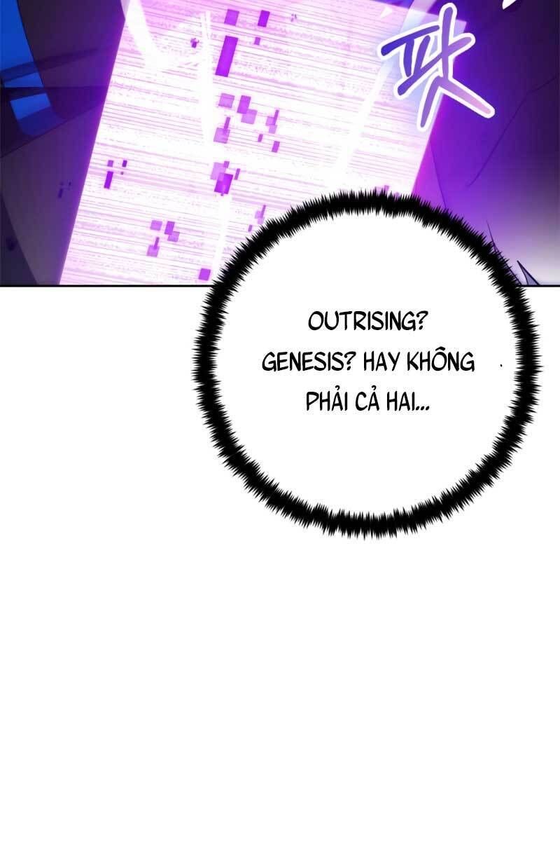 đọc truyện Trở Lại Thành Người Chơi Chương 105 ảnh 21 tại Thiên Thai Truyện