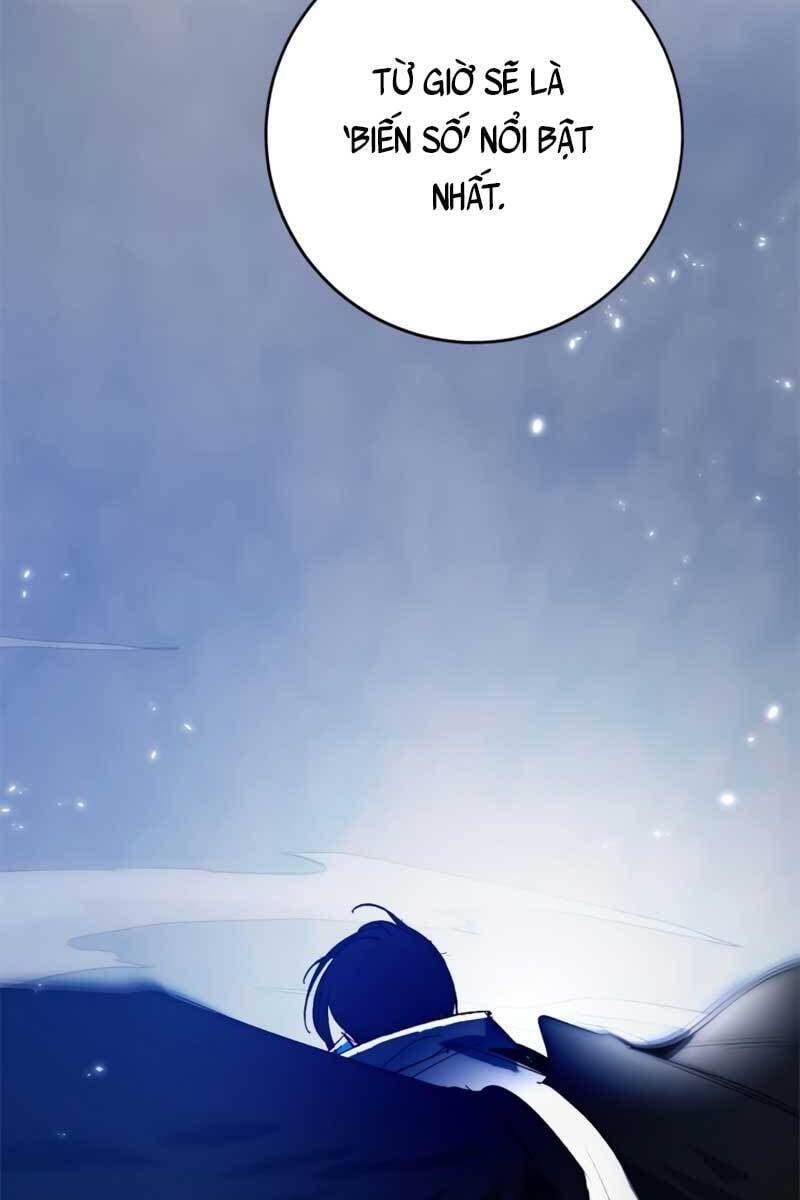 đọc truyện Trở Lại Thành Người Chơi Chương 105 ảnh 4 tại Thiên Thai Truyện