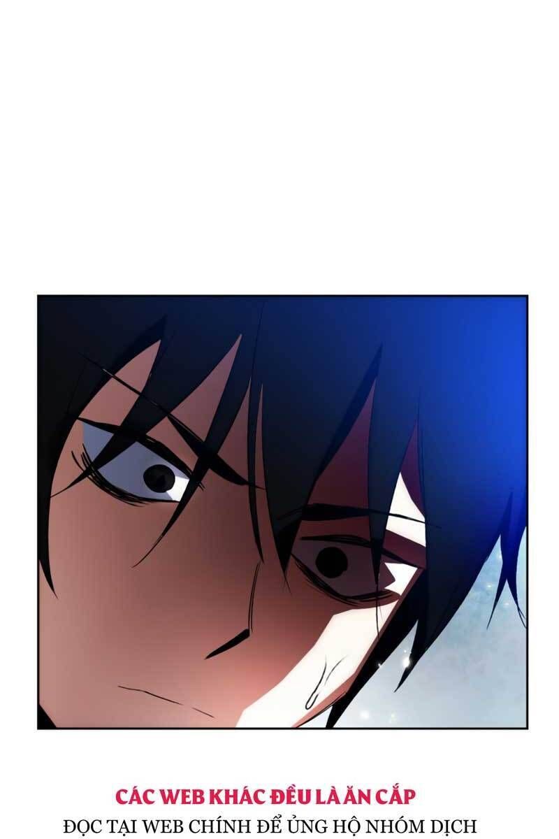 đọc truyện Trở Lại Thành Người Chơi Chương 105 ảnh 23 tại Thiên Thai Truyện