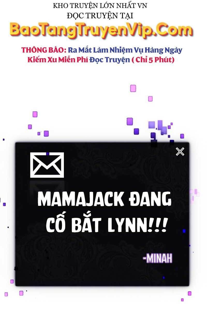 đọc truyện Trở Lại Thành Người Chơi Chương 105 ảnh 24 tại Thiên Thai Truyện