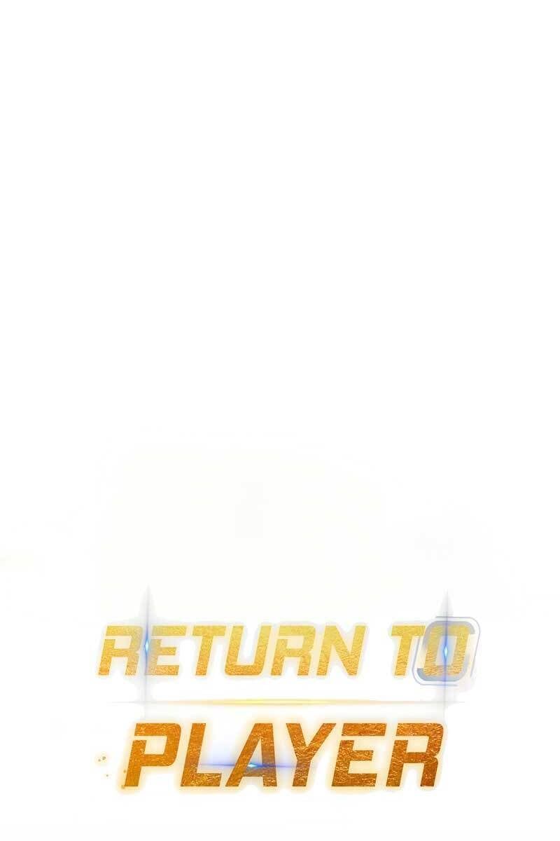 đọc truyện Trở Lại Thành Người Chơi Chương 105 ảnh 25 tại Thiên Thai Truyện