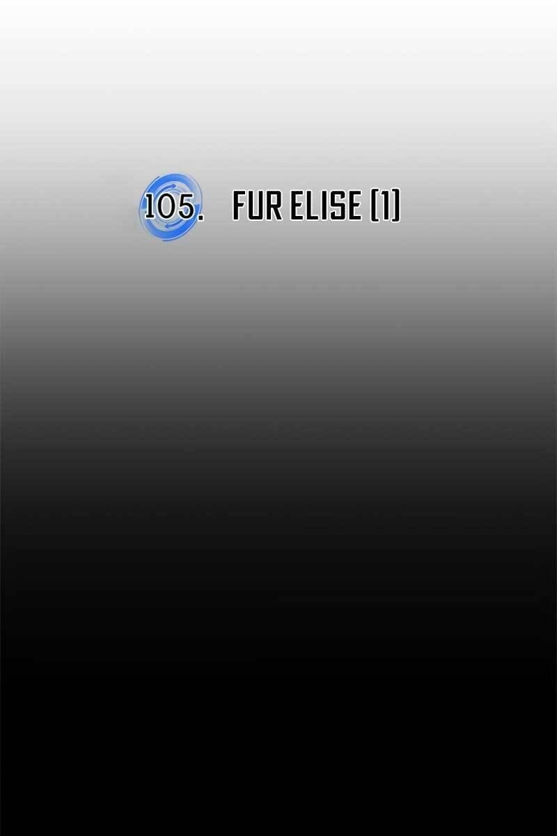 đọc truyện Trở Lại Thành Người Chơi Chương 105 ảnh 26 tại Thiên Thai Truyện