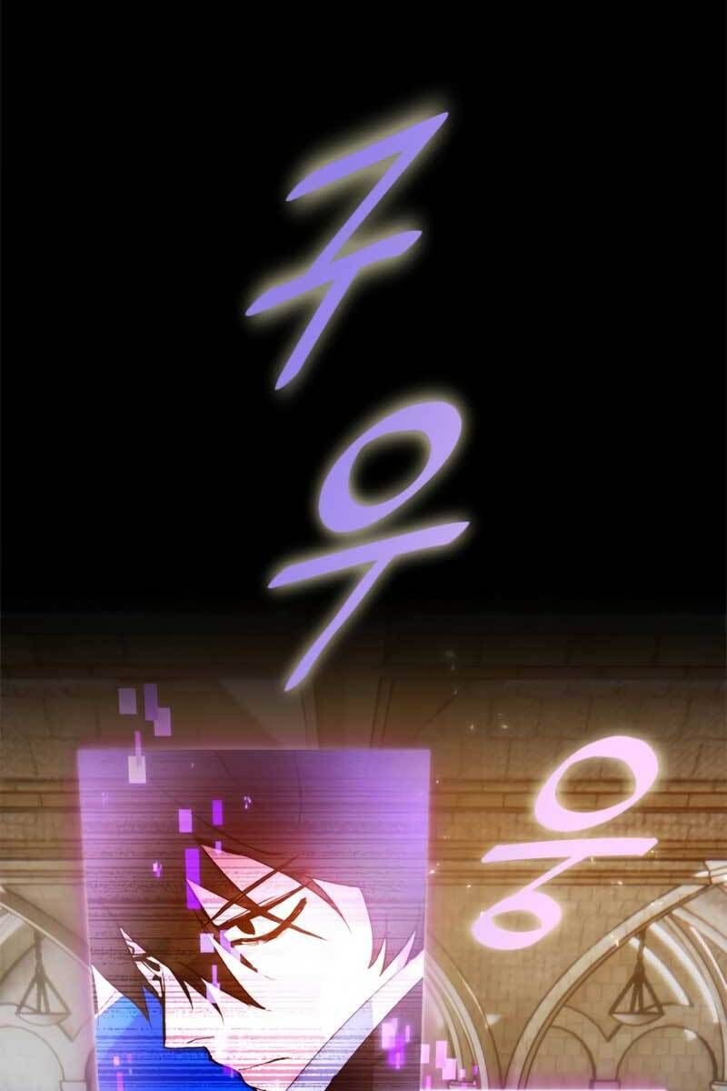 đọc truyện Trở Lại Thành Người Chơi Chương 105 ảnh 27 tại Thiên Thai Truyện