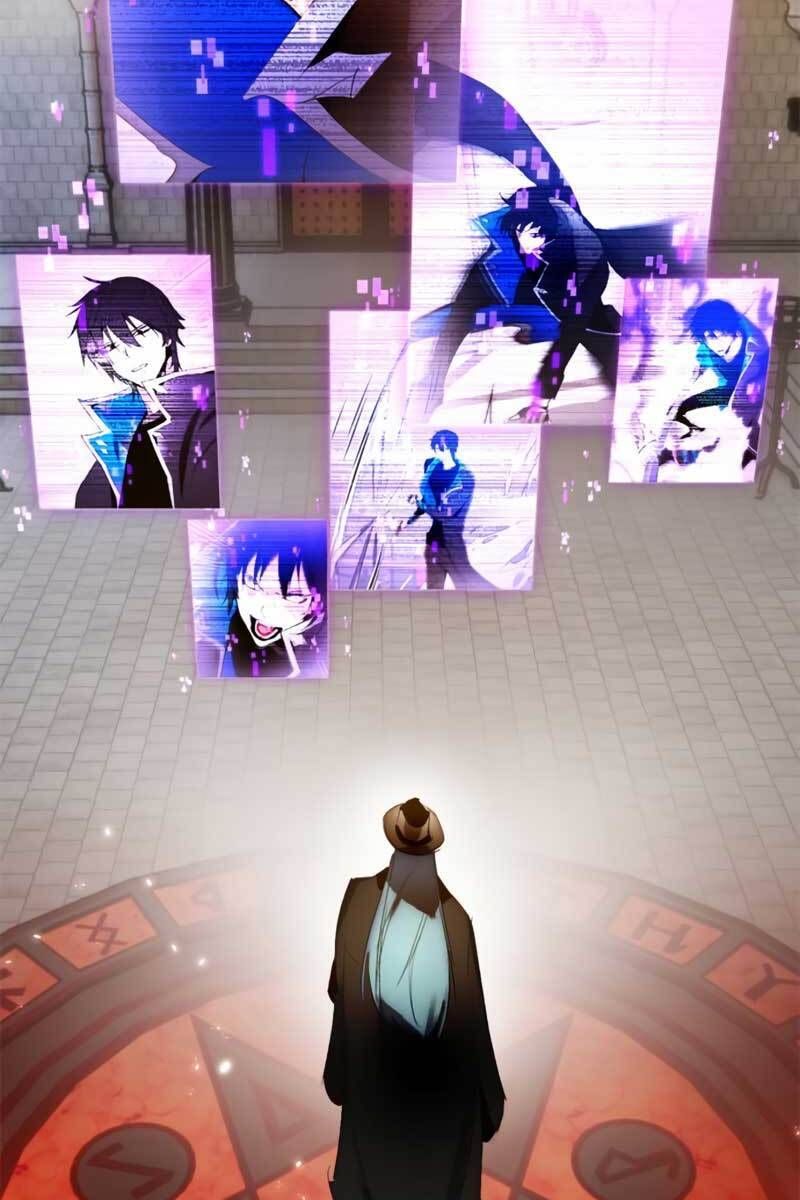 đọc truyện Trở Lại Thành Người Chơi Chương 105 ảnh 28 tại Thiên Thai Truyện