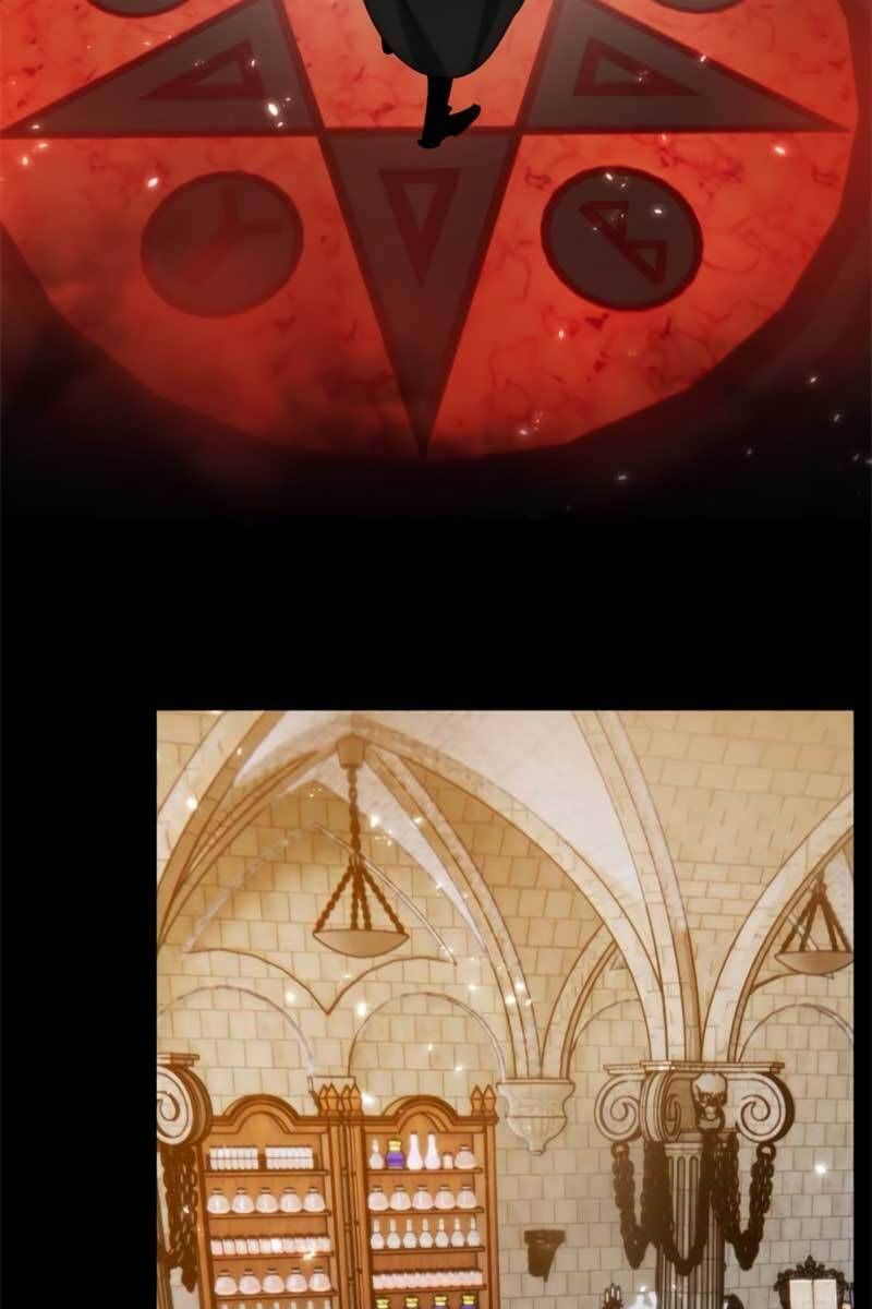 đọc truyện Trở Lại Thành Người Chơi Chương 105 ảnh 29 tại Thiên Thai Truyện