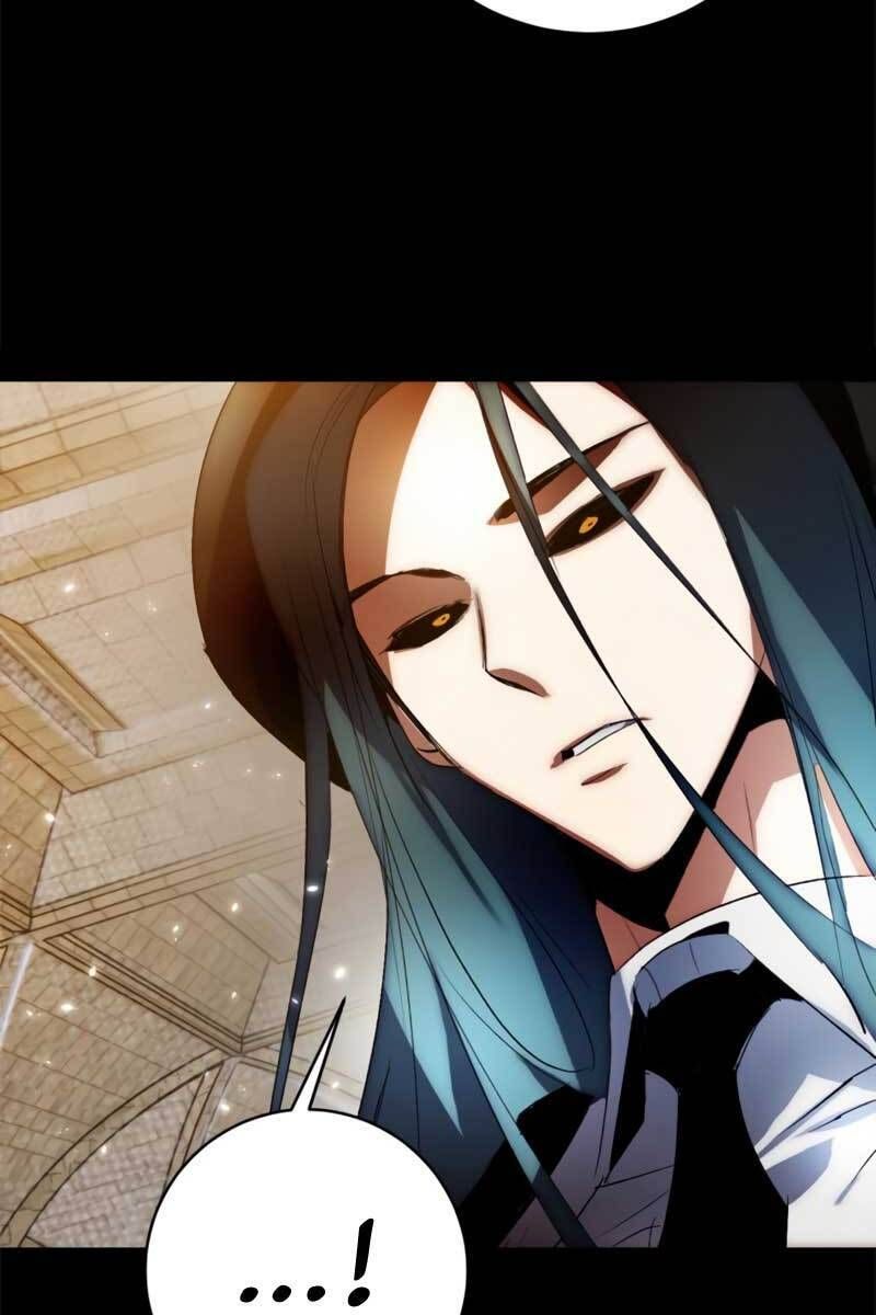 đọc truyện Trở Lại Thành Người Chơi Chương 105 ảnh 31 tại Thiên Thai Truyện