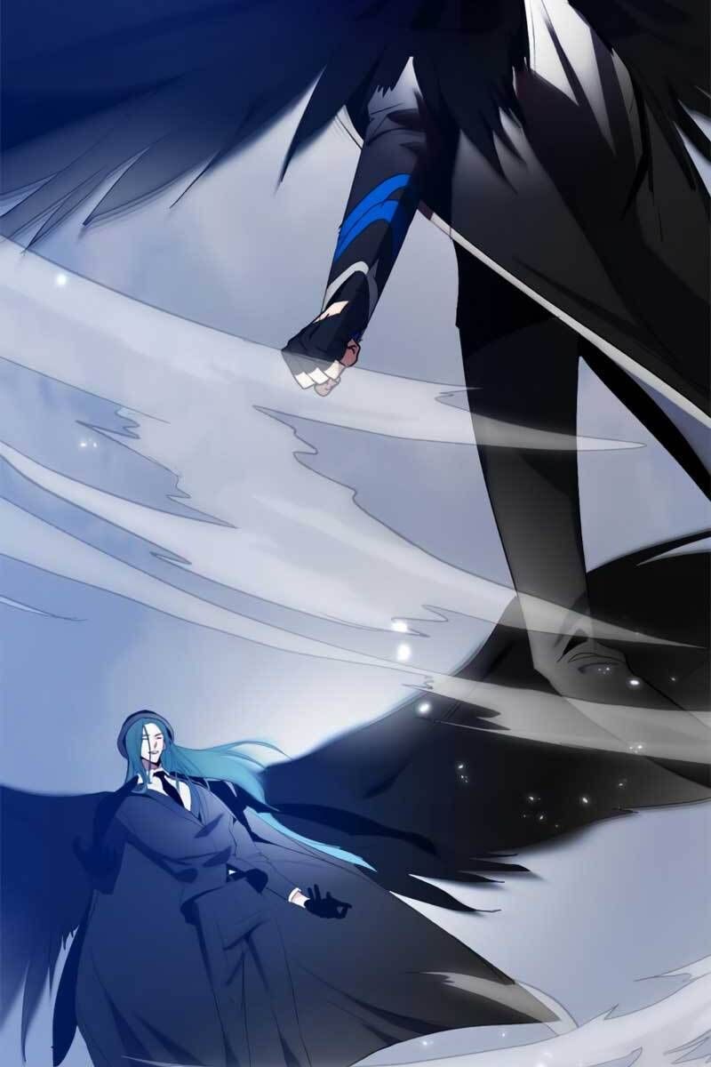 đọc truyện Trở Lại Thành Người Chơi Chương 105 ảnh 5 tại Thiên Thai Truyện