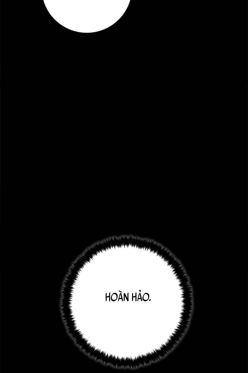 đọc truyện Trở Lại Thành Người Chơi Chương 105 ảnh 32 tại Thiên Thai Truyện