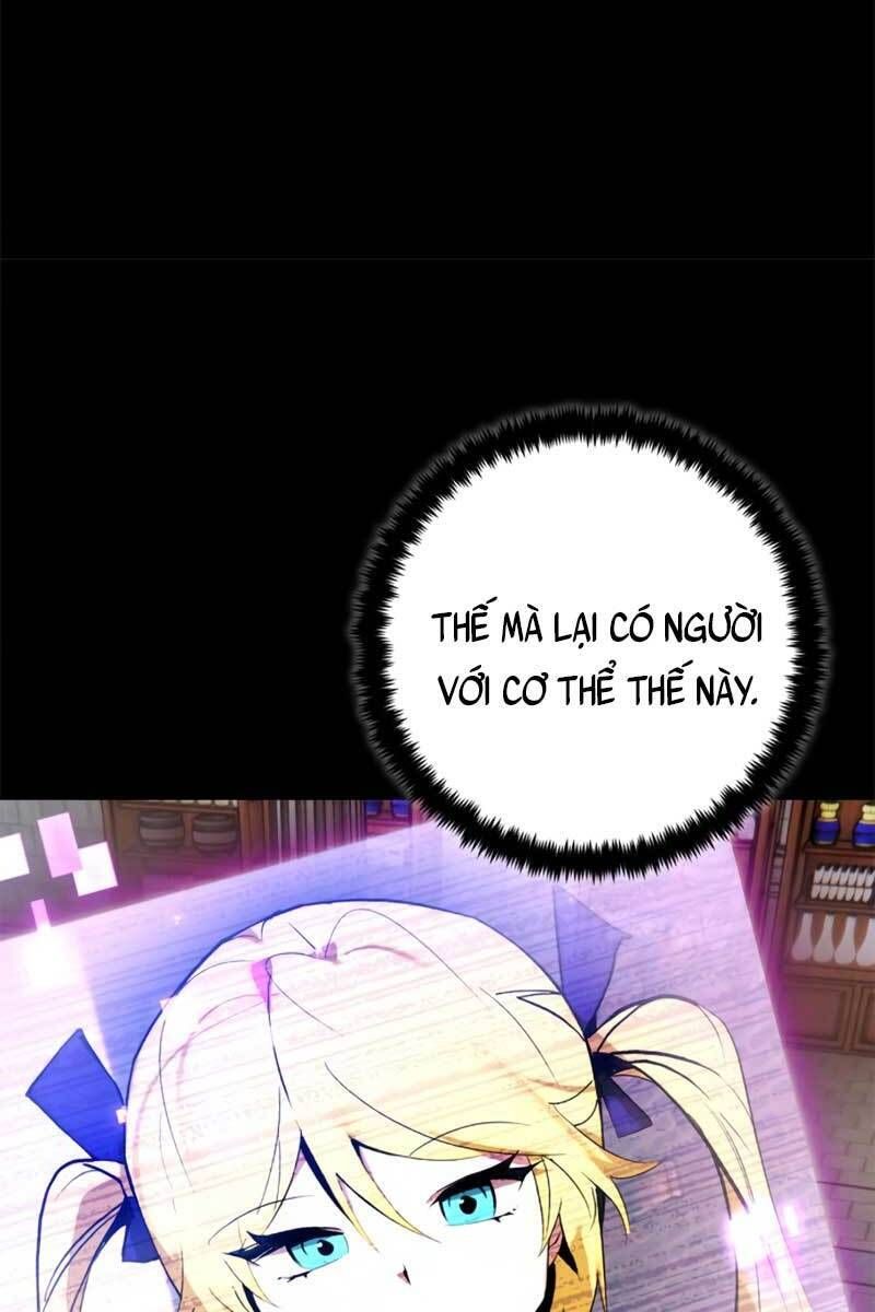 đọc truyện Trở Lại Thành Người Chơi Chương 105 ảnh 33 tại Thiên Thai Truyện