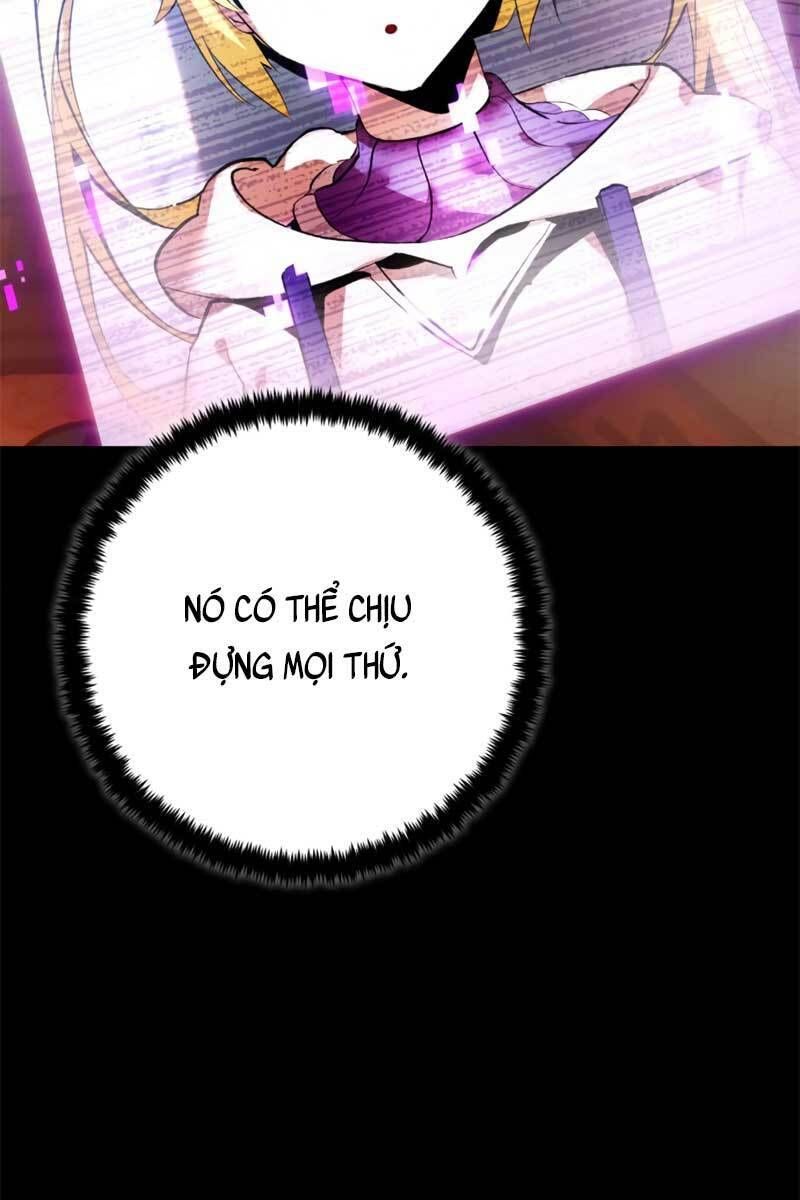 đọc truyện Trở Lại Thành Người Chơi Chương 105 ảnh 34 tại Thiên Thai Truyện