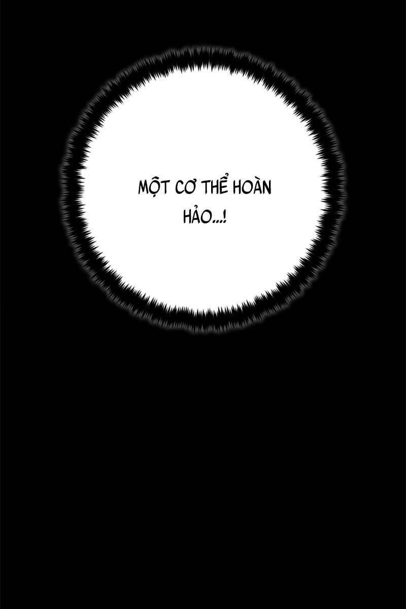 đọc truyện Trở Lại Thành Người Chơi Chương 105 ảnh 35 tại Thiên Thai Truyện