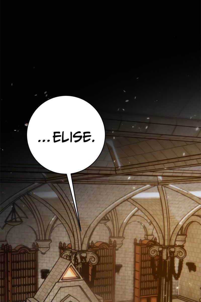 đọc truyện Trở Lại Thành Người Chơi Chương 105 ảnh 36 tại Thiên Thai Truyện