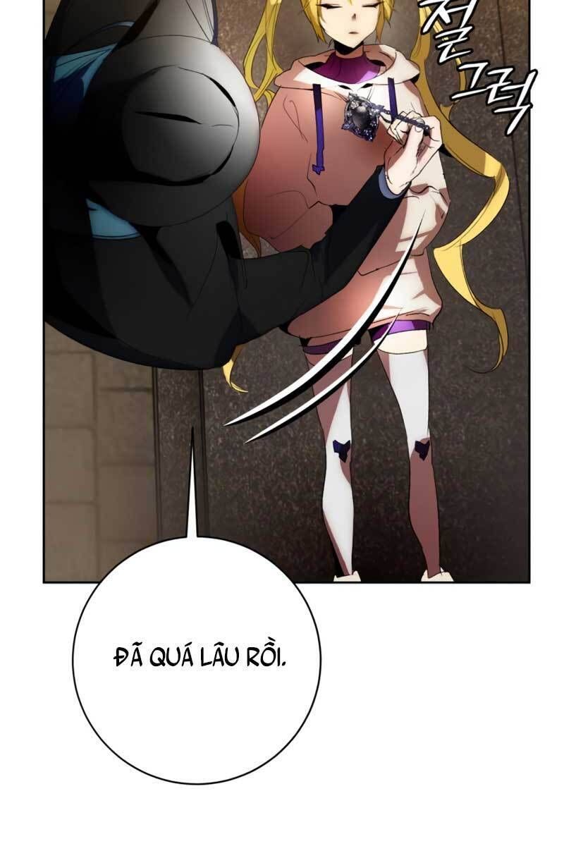 đọc truyện Trở Lại Thành Người Chơi Chương 105 ảnh 39 tại Thiên Thai Truyện