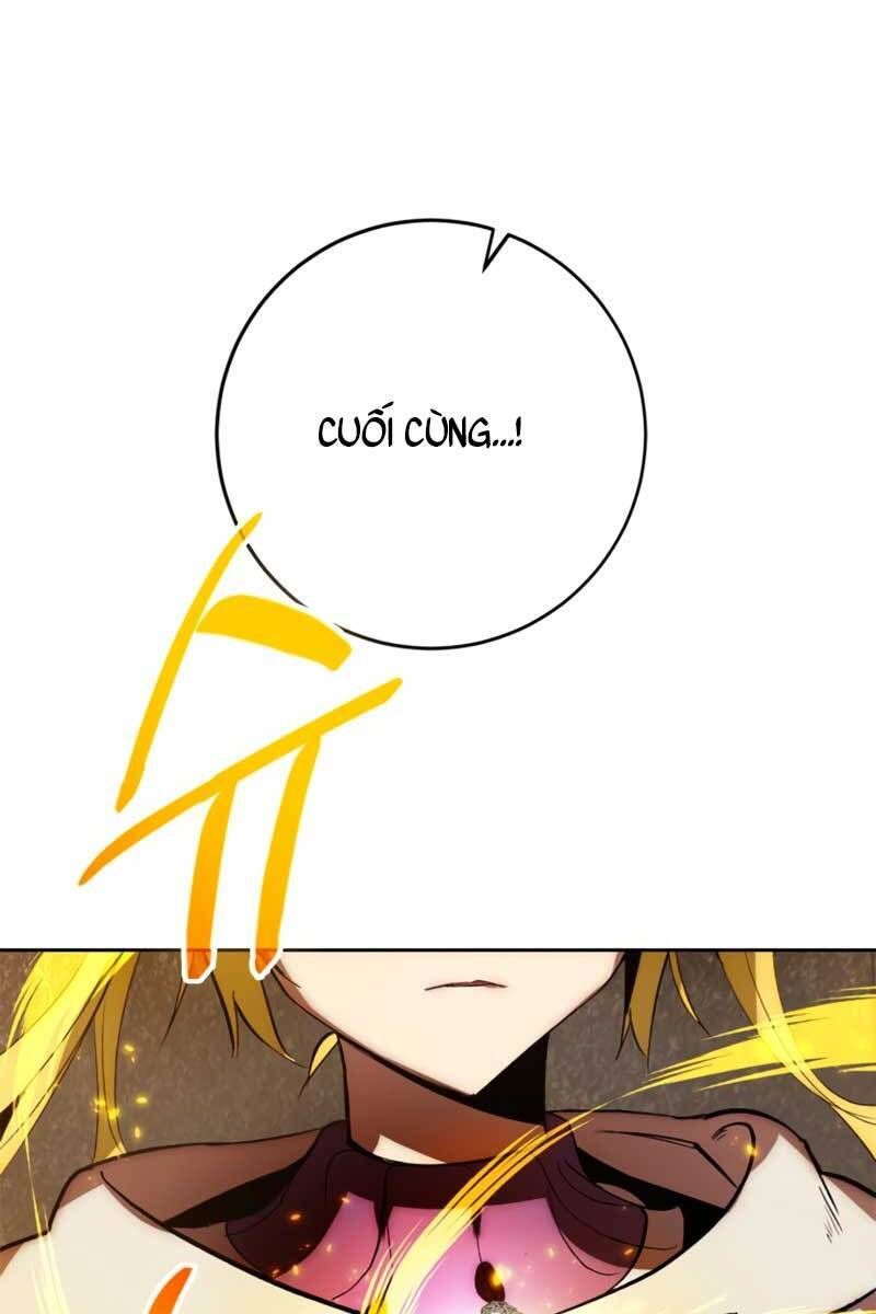 đọc truyện Trở Lại Thành Người Chơi Chương 105 ảnh 40 tại Thiên Thai Truyện