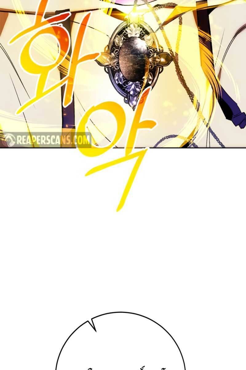 đọc truyện Trở Lại Thành Người Chơi Chương 105 ảnh 41 tại Thiên Thai Truyện