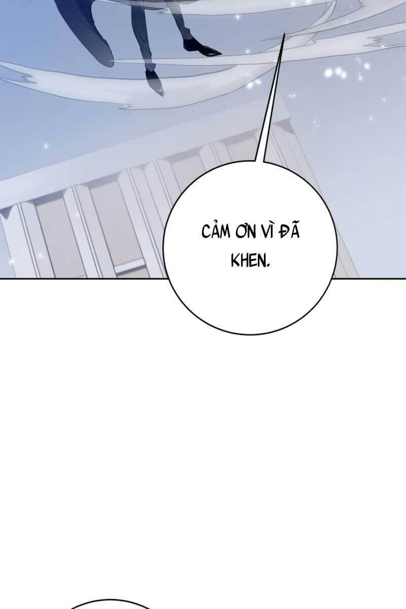 đọc truyện Trở Lại Thành Người Chơi Chương 105 ảnh 6 tại Thiên Thai Truyện