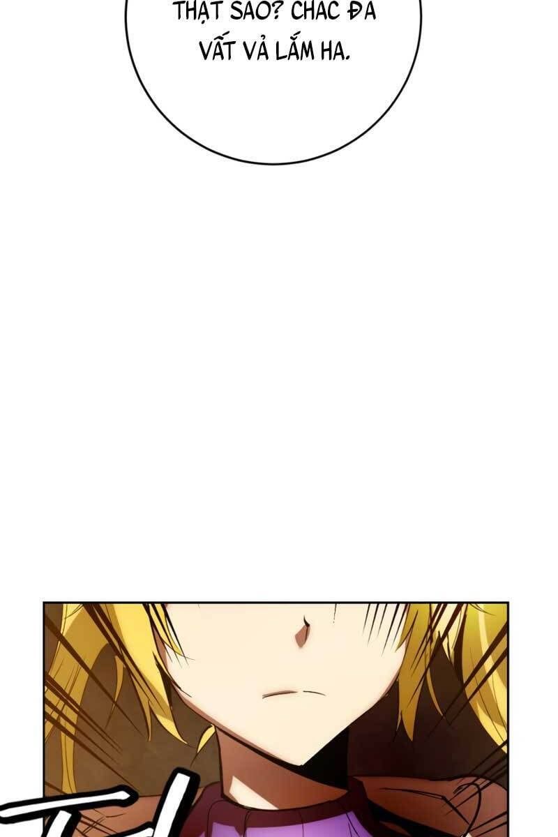 đọc truyện Trở Lại Thành Người Chơi Chương 105 ảnh 42 tại Thiên Thai Truyện