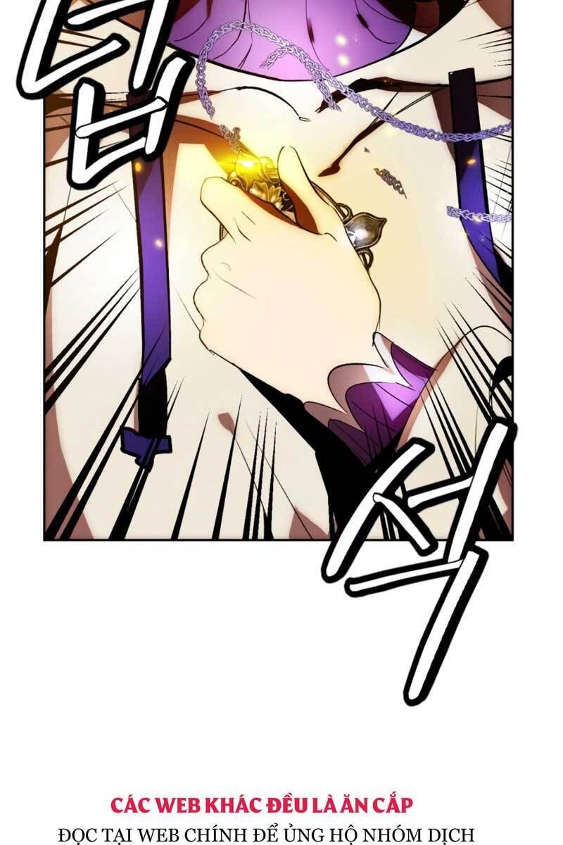 đọc truyện Trở Lại Thành Người Chơi Chương 105 ảnh 43 tại Thiên Thai Truyện