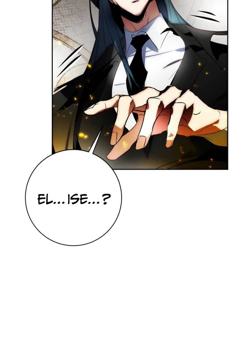 đọc truyện Trở Lại Thành Người Chơi Chương 105 ảnh 45 tại Thiên Thai Truyện