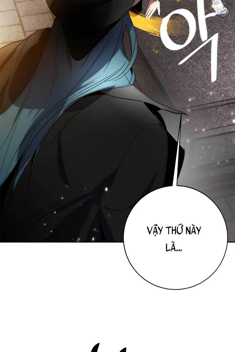 đọc truyện Trở Lại Thành Người Chơi Chương 105 ảnh 47 tại Thiên Thai Truyện