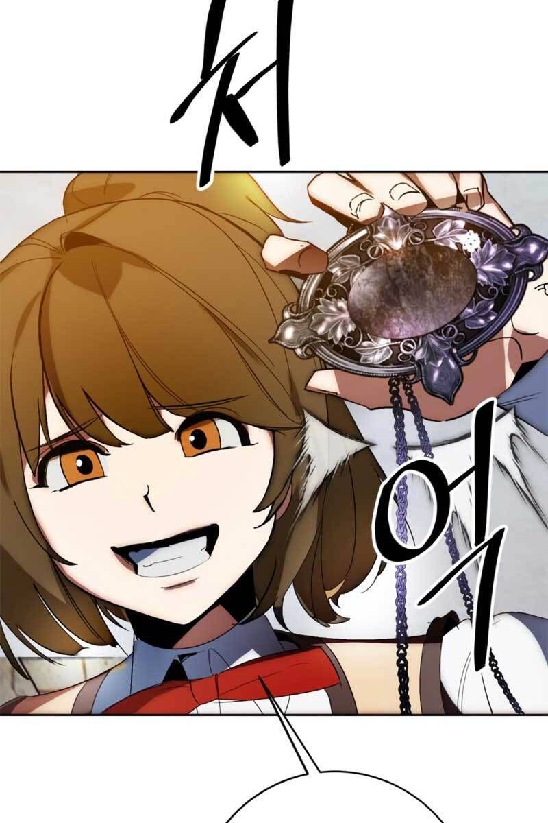 đọc truyện Trở Lại Thành Người Chơi Chương 105 ảnh 48 tại Thiên Thai Truyện